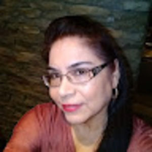 Meet your Posher, Minerva